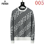 スーパーコピーブランドセーター